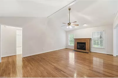 2232 Saint Bride Court, Mebane, NC 27302 - Photo 12