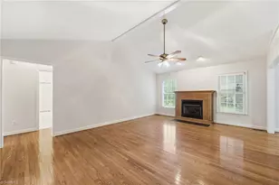 2232 St Bride Ct, Mebane, NC 27302 - Photo 12