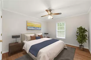 2232 St Bride Ct, Mebane, NC 27302 - Photo 26