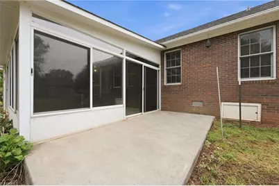 2232 Saint Bride Court, Mebane, NC 27302 - Photo 36