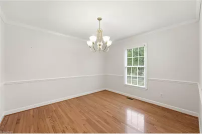 2232 Saint Bride Court, Mebane, NC 27302 - Photo 8
