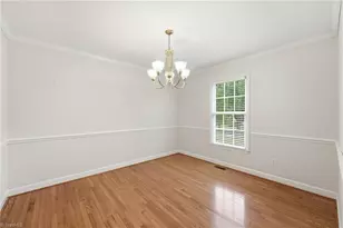 2232 St Bride Ct, Mebane, NC 27302 - Photo 8
