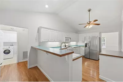 2232 Saint Bride Court, Mebane, NC 27302 - Photo 14