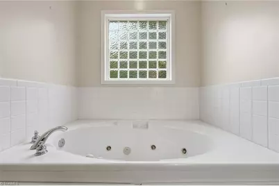 2232 Saint Bride Court, Mebane, NC 27302 - Photo 24