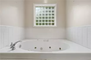 2232 St Bride Ct, Mebane, NC 27302 - Photo 24