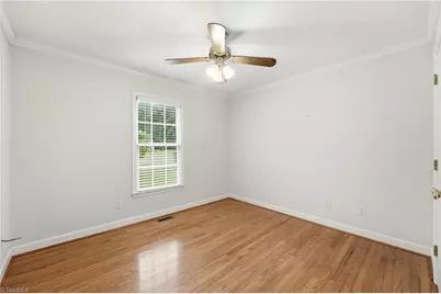 2232 Saint Bride Court, Mebane, NC 27302 - Photo 30