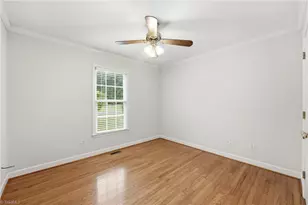 2232 St Bride Ct, Mebane, NC 27302 - Photo 30
