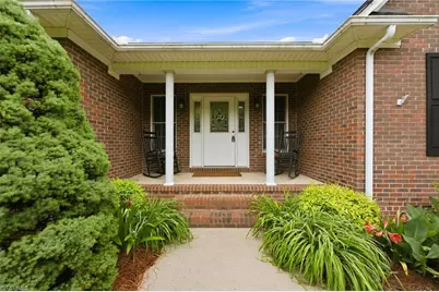 2232 Saint Bride Court, Mebane, NC 27302 - Photo 4