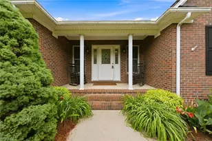 2232 St Bride Ct, Mebane, NC 27302 - Photo 4