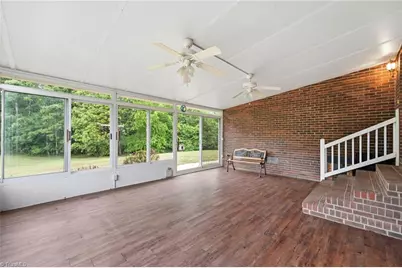 2232 Saint Bride Court, Mebane, NC 27302 - Photo 34