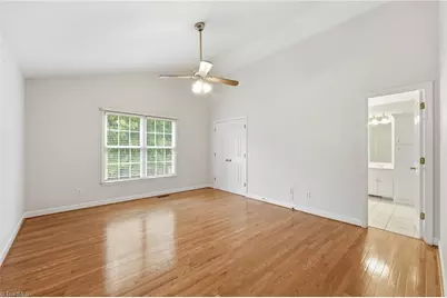 2232 Saint Bride Court, Mebane, NC 27302 - Photo 20