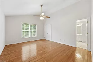2232 St Bride Ct, Mebane, NC 27302 - Photo 20