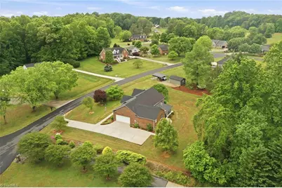 2232 Saint Bride Court, Mebane, NC 27302 - Photo 42