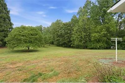 2232 Saint Bride Court, Mebane, NC 27302 - Photo 38