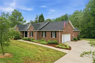 2232 St Bride Ct, Mebane, NC 27302 - Photo 1