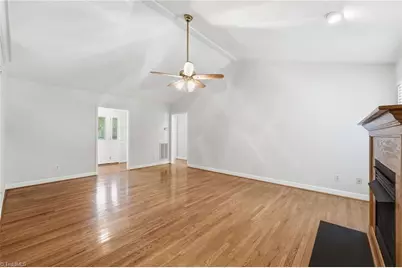 2232 Saint Bride Court, Mebane, NC 27302 - Photo 10
