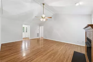 2232 St Bride Ct, Mebane, NC 27302 - Photo 10