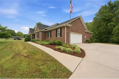 2232 Saint Bride Court, Mebane, NC 27302 - Photo 40