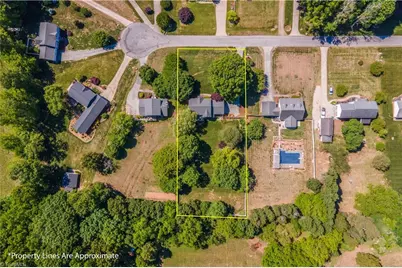 325 Creekside Drive, High Point, NC 27265 - Photo 38