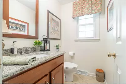 325 Creekside Drive, High Point, NC 27265 - Photo 14