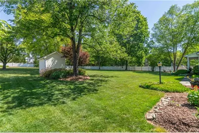 325 Creekside Drive, High Point, NC 27265 - Photo 34