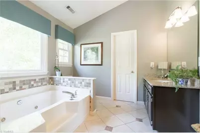 325 Creekside Drive, High Point, NC 27265 - Photo 20
