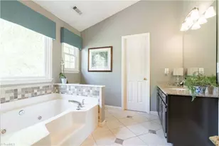 325 Creekside Dr, High Point, NC 27265 - Photo 20