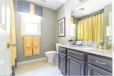 325 Creekside Drive, High Point, NC 27265 - Photo 26