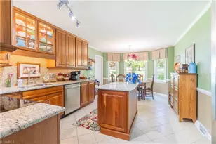 325 Creekside Dr, High Point, NC 27265 - Photo 10