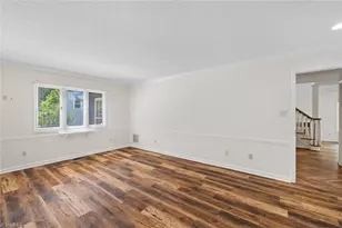 1007 Kings Arms Ct, High Point, NC 27262 - Photo 24