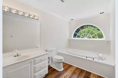 1007 Kings Arms Court, High Point, NC 27262 - Photo 28