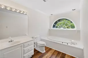 1007 Kings Arms Ct, High Point, NC 27262 - Photo 28