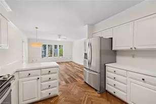 1007 Kings Arms Ct, High Point, NC 27262 - Photo 18