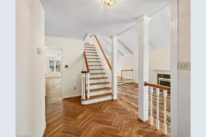 1007 Kings Arms Court, High Point, NC 27262 - Photo 6