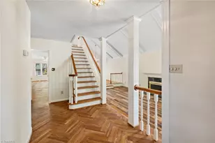 1007 Kings Arms Ct, High Point, NC 27262 - Photo 6