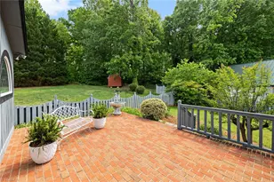 1007 Kings Arms Ct, High Point, NC 27262 - Photo 36