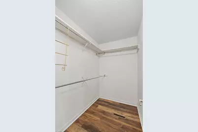 1007 Kings Arms Court, High Point, NC 27262 - Photo 26