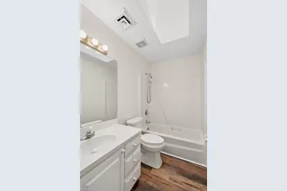 1007 Kings Arms Court, High Point, NC 27262 - Photo 34