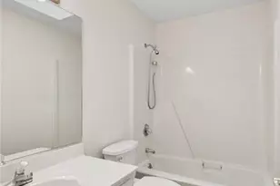 1007 Kings Arms Ct, High Point, NC 27262 - Photo 34