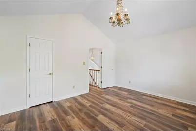 1007 Kings Arms Court, High Point, NC 27262 - Photo 30