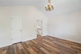1007 Kings Arms Ct, High Point, NC 27262 - Photo 30
