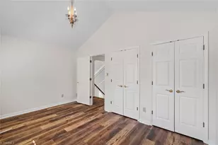 1007 Kings Arms Ct, High Point, NC 27262 - Photo 32