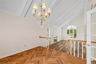 1007 Kings Arms Ct, High Point, NC 27262 - Photo 12