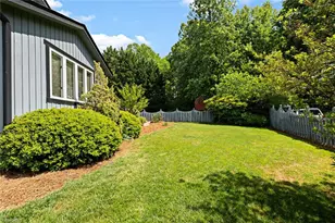 1007 Kings Arms Ct, High Point, NC 27262 - Photo 44
