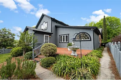 1007 Kings Arms Court, High Point, NC 27262 - Photo 40