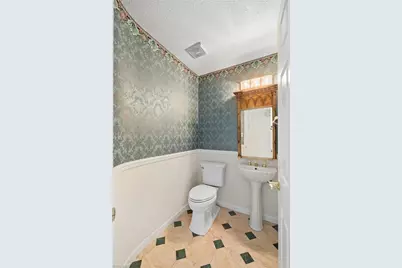 1007 Kings Arms Court, High Point, NC 27262 - Photo 22