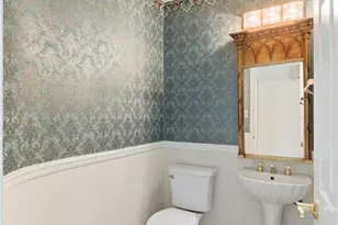1007 Kings Arms Ct, High Point, NC 27262 - Photo 22
