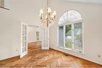 1007 Kings Arms Court, High Point, NC 27262 - Photo 10