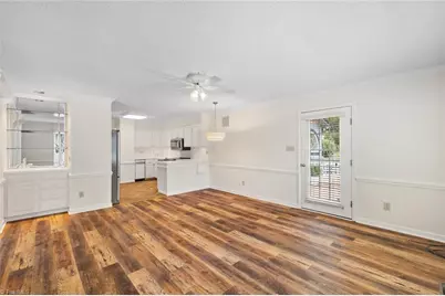 1007 Kings Arms Court, High Point, NC 27262 - Photo 14