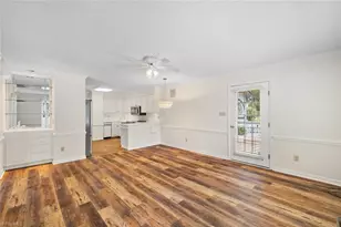 1007 Kings Arms Ct, High Point, NC 27262 - Photo 14
